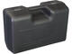 Микроскопи Levenhuk Rainbow 50L, Лазур