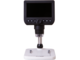 Микроскопи Levenhuk DTX 350 LCD