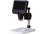 Микроскопи Levenhuk DTX 350 LCD