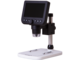 Микроскопи Levenhuk DTX 350 LCD
