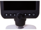 Микроскопи Levenhuk DTX 350 LCD