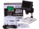 Микроскопи Levenhuk DTX 350 LCD