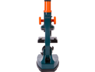 Микроскопи Levenhuk LabZZ M2