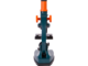 Микроскопи Levenhuk LabZZ M2