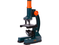 Микроскопи Levenhuk LabZZ M2