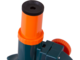 Микроскопи Levenhuk LabZZ M2