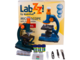 Микроскопи Levenhuk LabZZ M2