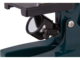 Микроскопи Levenhuk LabZZ M2