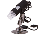 Микроскопи Levenhuk DTX 30