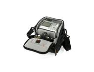 Чанти Lowepro Apex 100 AW