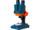 Микроскопи Levenhuk LabZZ M4