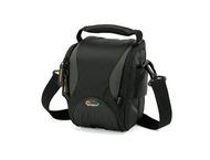 Чанти Lowepro Apex 100 AW