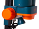 Микроскопи Levenhuk LabZZ M4