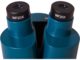 Микроскопи Levenhuk LabZZ M4