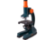 Микроскопи Levenhuk LabZZ M1
