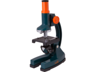 Микроскопи Levenhuk LabZZ M1