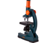Микроскопи Levenhuk LabZZ M1