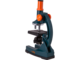 Микроскопи Levenhuk LabZZ M1