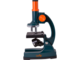 Микроскопи Levenhuk LabZZ M1
