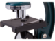 Микроскопи Levenhuk LabZZ M1