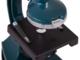 Микроскопи Levenhuk LabZZ M1