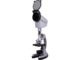 Микроскопи Bresser Junior Biotar 300–1200x с калъф