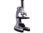 Микроскопи Bresser Junior Biotar 300–1200x с калъф