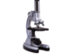 Микроскопи Bresser Junior Biotar 300–1200x с калъф