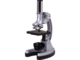 Микроскопи Bresser Junior Biotar 300–1200x с калъф