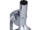 Микроскопи Bresser Junior Biotar 300–1200x с калъф