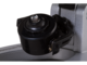 Микроскопи Bresser Junior Biotar 300–1200x с калъф