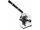 Микроскопи Bresser Biolux NV 20x-1280x
