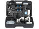 Микроскопи Bresser Biolux NV 20x-1280x