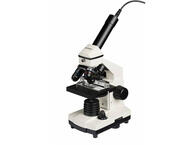 Микроскопи Bresser Biolux NV 20x-1280x