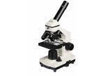 Микроскопи Bresser Biolux NV 20x-1280x