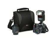 Чанти Lowepro Apex 140 AW