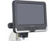 Микроскопи Levenhuk Rainbow DM700 LCD