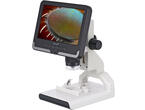Микроскопи Levenhuk Rainbow DM700 LCD