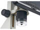 Микроскопи Levenhuk Rainbow DM700 LCD
