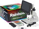 Микроскопи Levenhuk Rainbow DM700 LCD