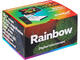Микроскопи Levenhuk Rainbow DM700 LCD