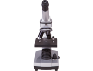 Микроскопи Bresser Junior 40–1024x, без калъф
