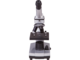Микроскопи Bresser Junior 40–1024x, без калъф