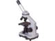 Микроскопи Bresser Junior 40–1024x, без калъф