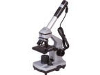 Микроскопи Bresser Junior 40–1024x, без калъф