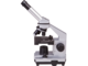 Микроскопи Bresser Junior 40–1024x, без калъф
