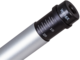 Микроскопи Bresser Junior 40–1024x, без калъф