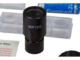 Микроскопи Bresser Junior 40–1024x, без калъф