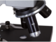 Микроскопи Bresser Junior 40–1024x, без калъф