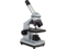 Микроскопи Bresser Junior 40–1024x, с калъф